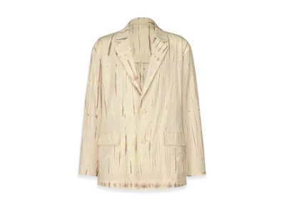 IM MEN Gift "Beige"
