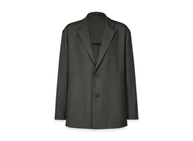 IM MEN Warmth "ChacoalGray"