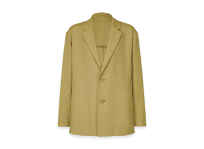 IM MEN Warmth "Khaki"