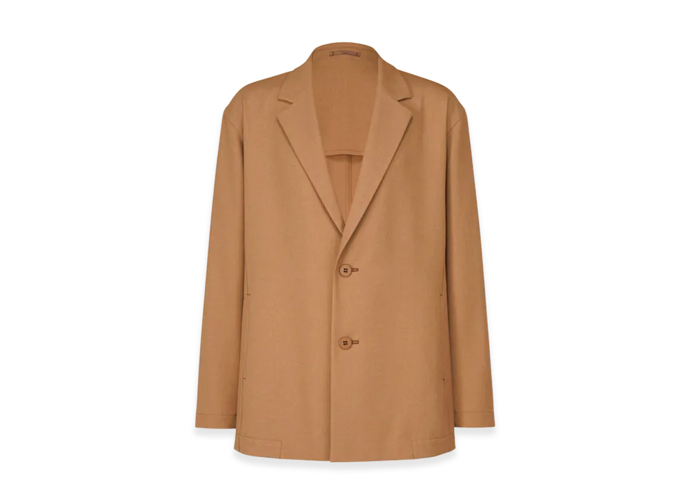 IM MEN Warmth "Mocha"