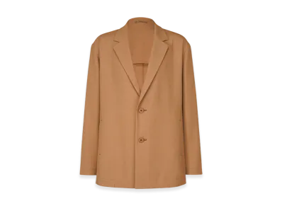 IM MEN Warmth "Mocha"