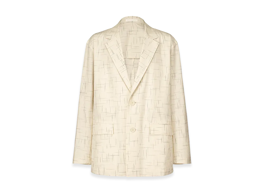 A (未使用に近い)】□美品□me ISSEY MIYAKE ミー イッセイミヤケ