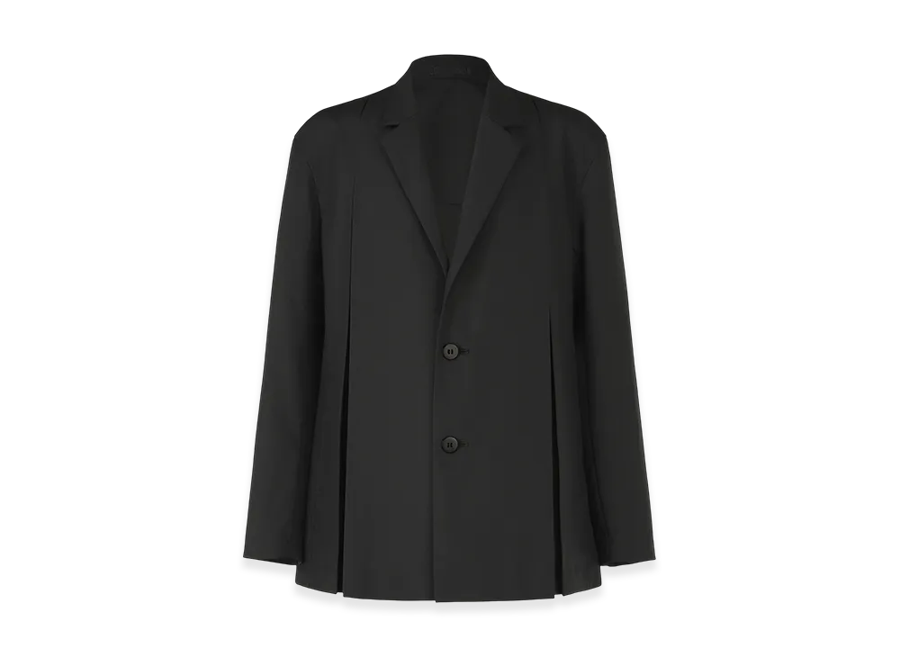 IM MEN Wings "Black"