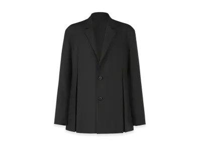 IM MEN Wings "Black"