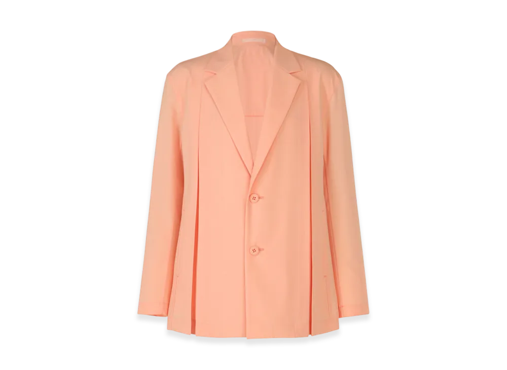 IM MEN Wings "LightPink"