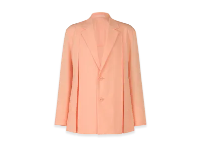 IM MEN Wings "LightPink"