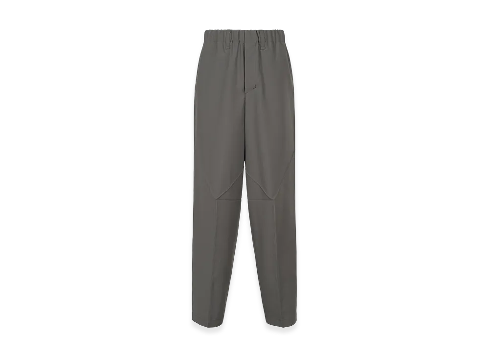 IM MEN Flat "ChacoalGray"