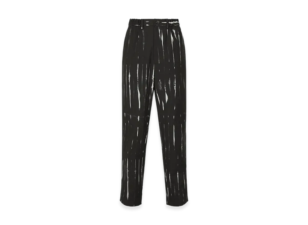 IM MEN Gift "Black"