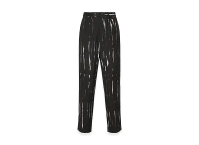 IM MEN Gift "Black"