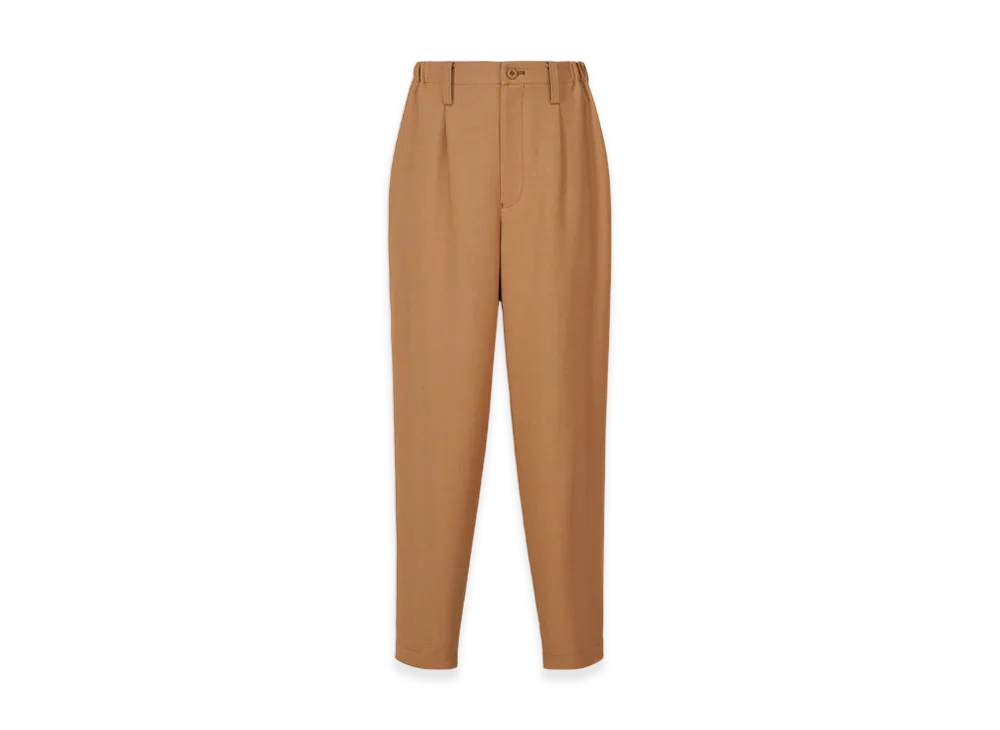 IM MEN Warmth "Mocha"