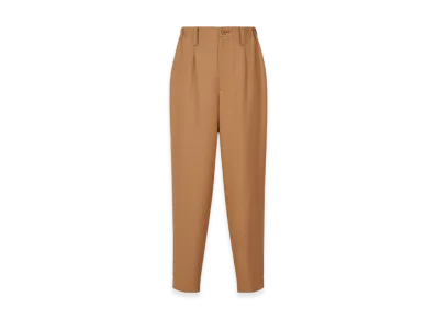 IM MEN Warmth "Mocha"