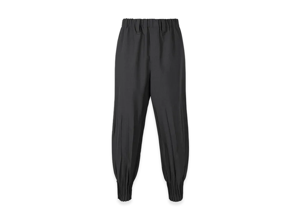 IM MEN Waft "Black"