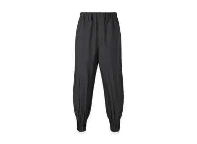 IM MEN Waft "Black"