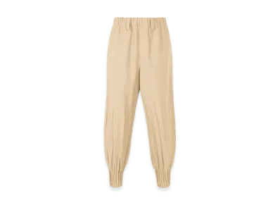 IM MEN Waft "LightBeige"