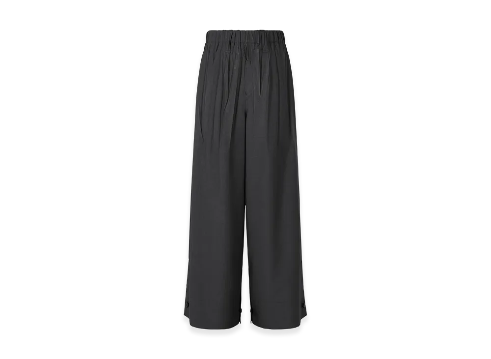 IM MEN Waft "Black"