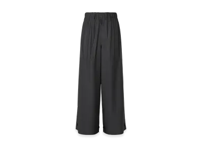 IM MEN Waft "Black"