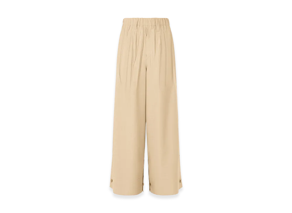 IM MEN Waft "LightBeige"
