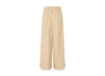 IM MEN Waft "LightBeige"