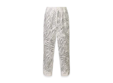 IM MEN Sketch "OffWhite"