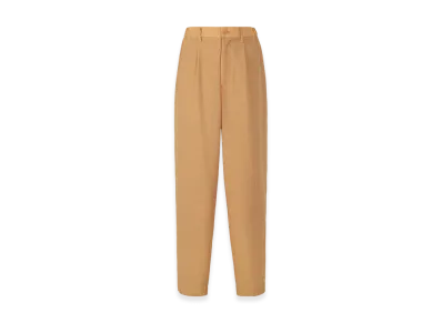 IM MEN Lucid "Beige"