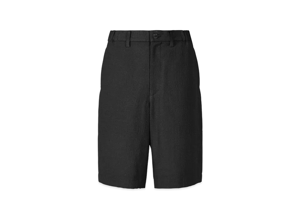 IM MEN Lucid "Black"