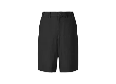 IM MEN Lucid "Black"