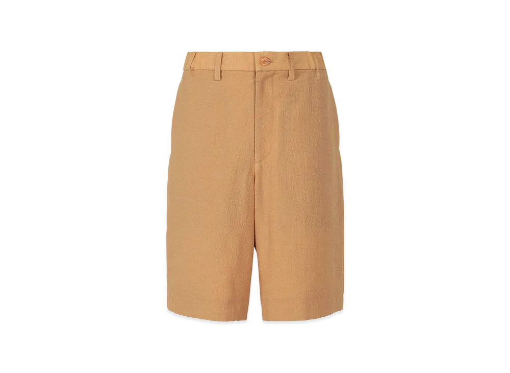 IM MEN Lucid "Beige"