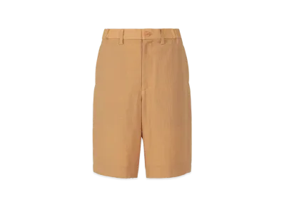 IM MEN Lucid "Beige"