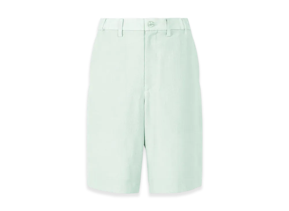IM MEN Lucid "Mint"