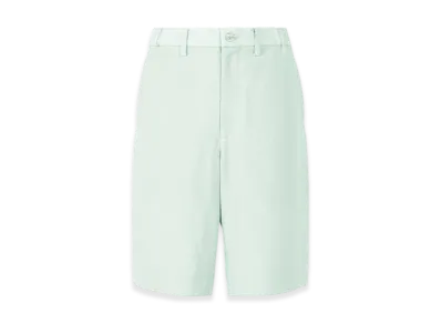 IM MEN Lucid "Mint"