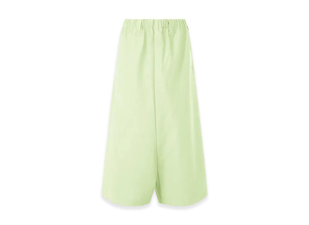 IM MEN Flow "LimeYellow"