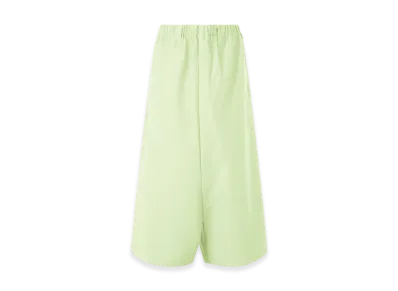 IM MEN Flow "LimeYellow"