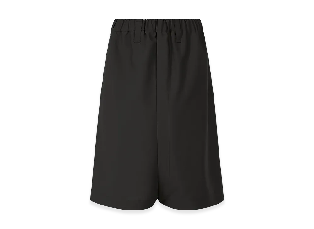 IM MEN Flow "Black"