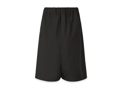 IM MEN Flow "Black"
