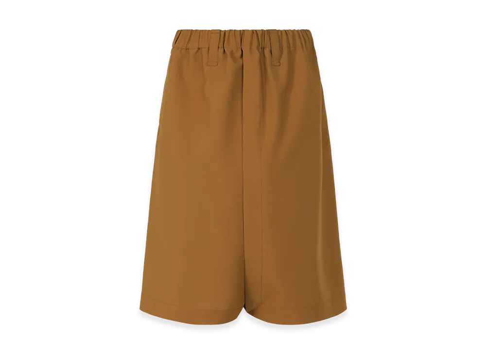 IM MEN Flow "Brown"