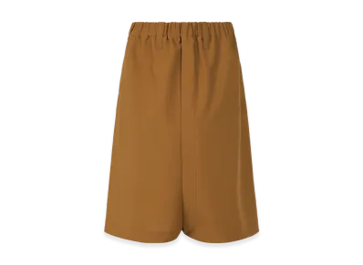 IM MEN Flow "Brown"