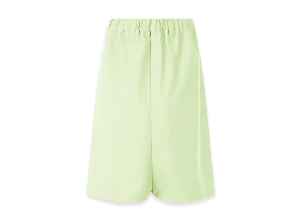 IM MEN Flow "LimeYellow"