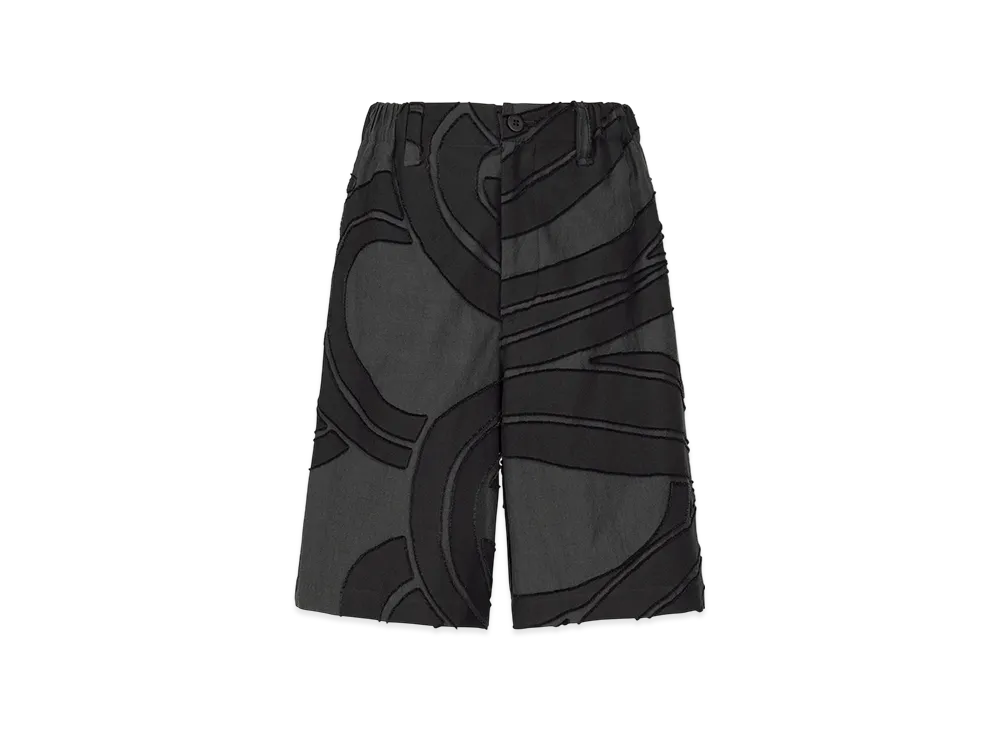 IM MEN Scenes "Black"