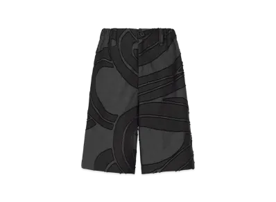 IM MEN Scenes "Black"