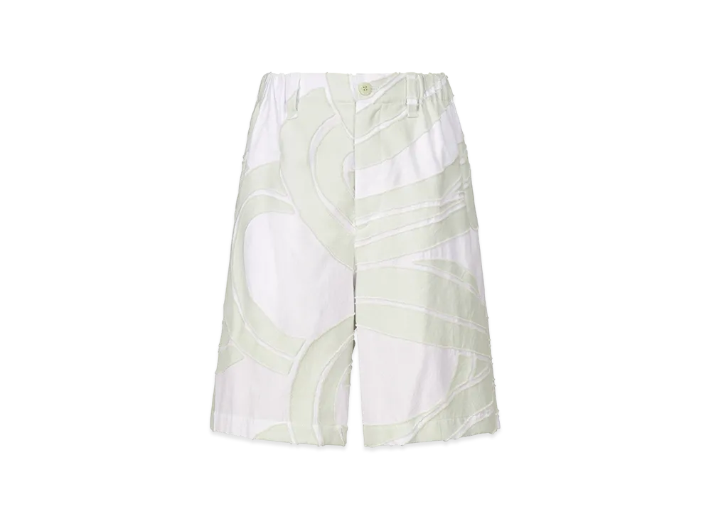 IM MEN Scenes "Mint"