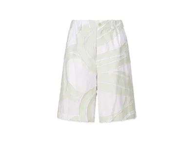 IM MEN Scenes "Mint"