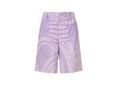 IM MEN Scenes "LightPurple"