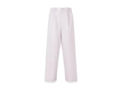 IM MEN Wings "LightPurple"