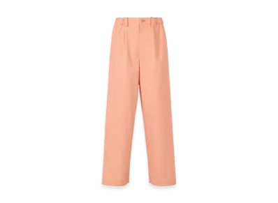 IM MEN Wings "LightPink"