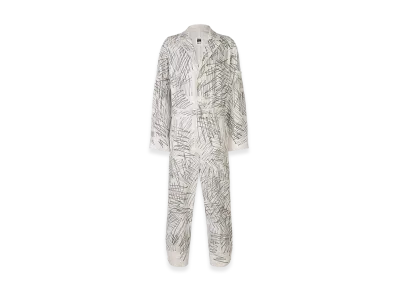 IM MEN Sketch "OffWhite"