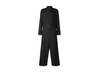 IM MEN Wings "Black"