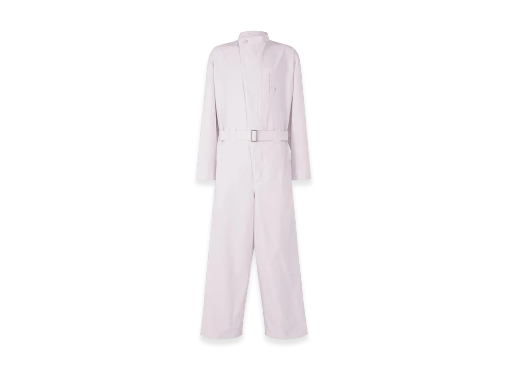 IM MEN Wings "LightPurple"