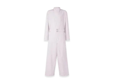 IM MEN Wings "LightPurple"