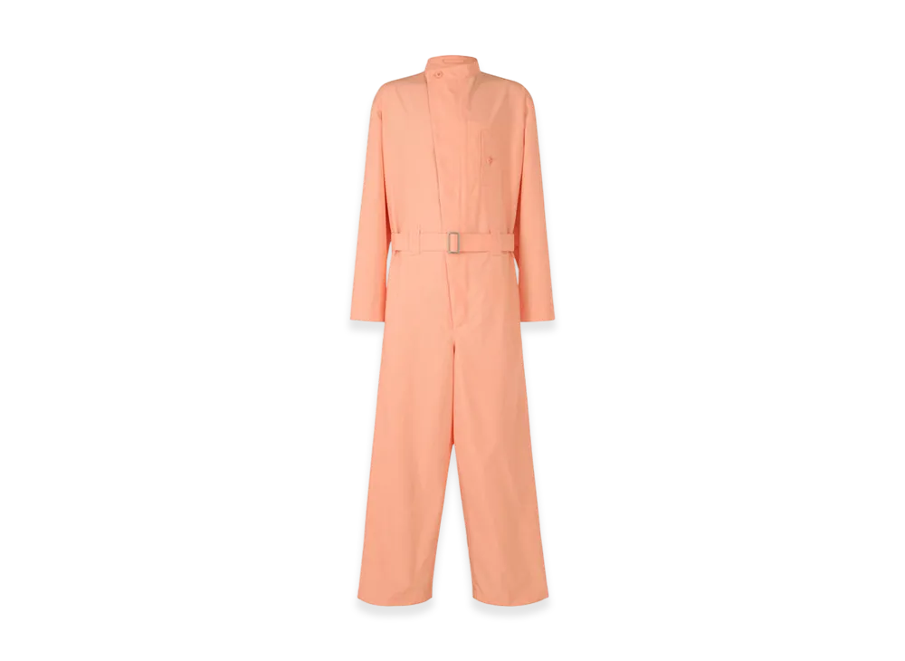 IM MEN Wings "LightPink"