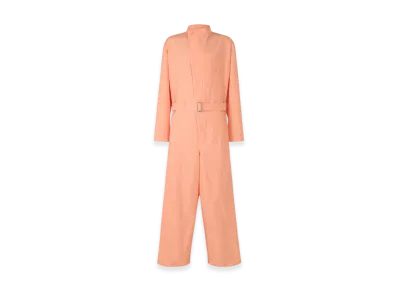 IM MEN Wings "LightPink"